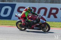 02 sbk_wsspor_wu 73 sun jun22_misano